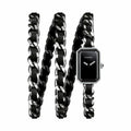 Montre CHANEL PREMIÈRE ROCK