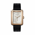 Montre CHANEL BOY·FRIEND