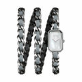 Edition limitée            Montre CHANEL PREMIÈRE ROCK