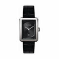 Montre CHANEL BOY·FRIEND