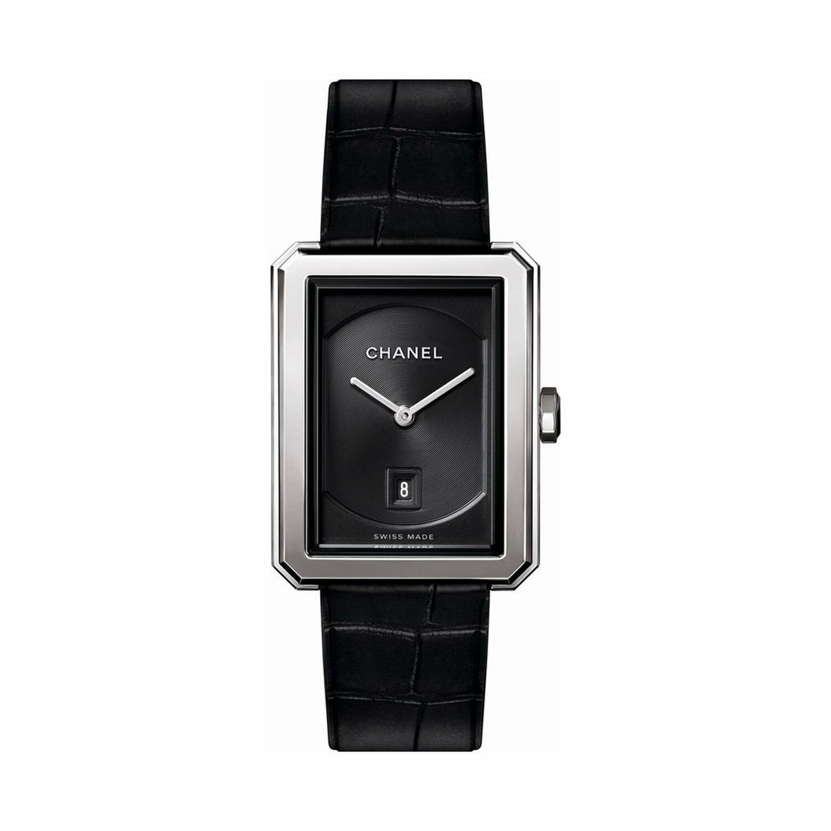 Montre CHANEL BOY·FRIEND