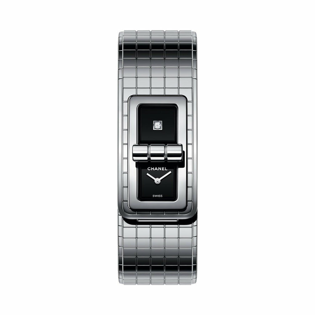 Montre CHANEL CODE COCO