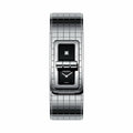 Montre CHANEL CODE COCO