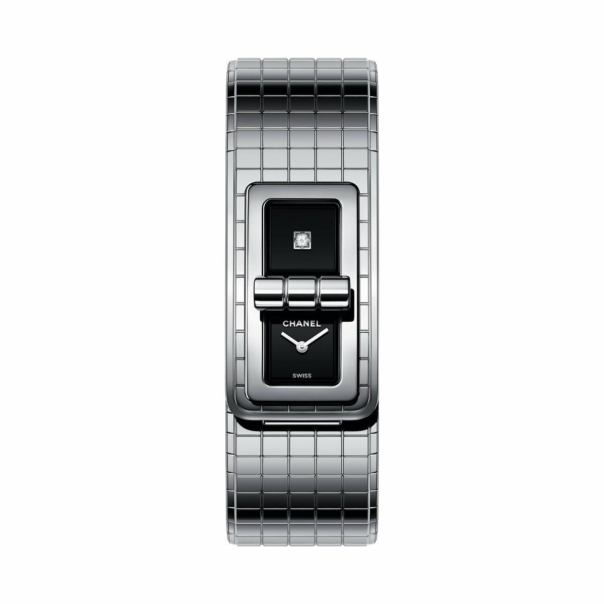 Montre CHANEL CODE COCO