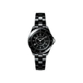Montre CHANEL J12 CALIBRE 12.2 33MM