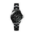 Montre CHANEL J12