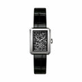 Edition limitée            Montre CHANEL BOY·FRIEND TWEED