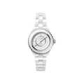 Montre CHANEL J12 EDITION 1