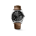 Montre Longines The Longines Master Collection L2.793.4.59.2