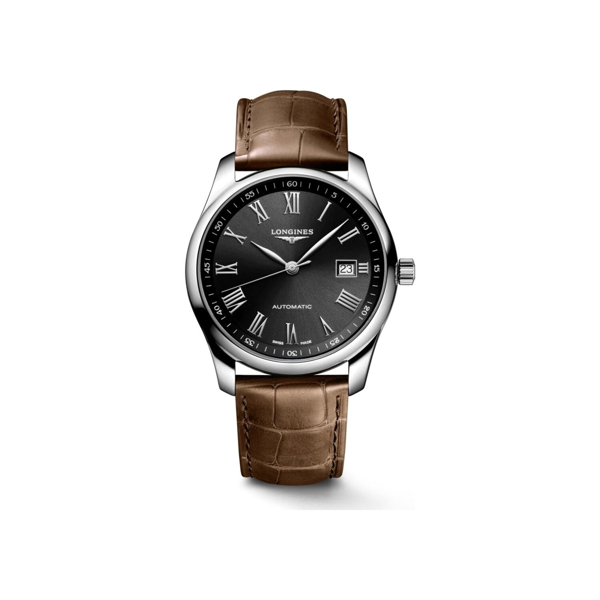 Montre Longines The Longines Master Collection L2.793.4.59.2