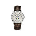 Montre Longines The Longines Master Collection L2.909.4.78.3