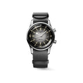 Montre Longines Legend Diver L3.774.4.70.2