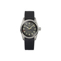 Montre Longines Spirit L3.810.1.53.2