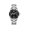 Montre Longines Hydroconquest L3.782.4.56.6