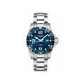 Montre Longines Hydroconquest L3.782.4.96.6