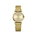 Montre La Grande Classique de Longines L4.209.2.37.8