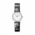 Montre La Grande Classique de Longines L4.341.0.11.2