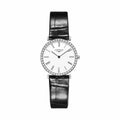 Montre La Grande Classique de Longines L4.523.0.11.2