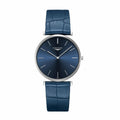 Montre La Grande Classique de Longines L4.766.4.95.2