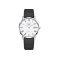 Montre Longines The Longines Elegant Collection L4.812.4.11.0