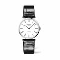 Montre La Grande Classique de Longines L4.918.4.11.2