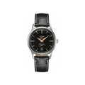 Montre Longines Flagship Heritage L4.795.4.58.0