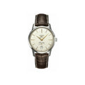 Coup de cœur            Montre Longines Flagship Heritage L4.795.4.78.2