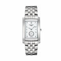 Montre Longines DolceVita L5.655.4.16.6