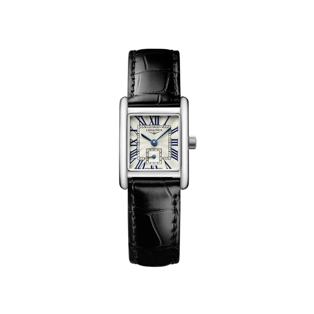 Montre Longines Mini DolceVita L5.200.4.71.2