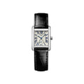 Montre Longines Mini DolceVita L5.200.4.71.2
