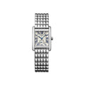 Montre Longines Mini DolceVita L5.200.4.71.6