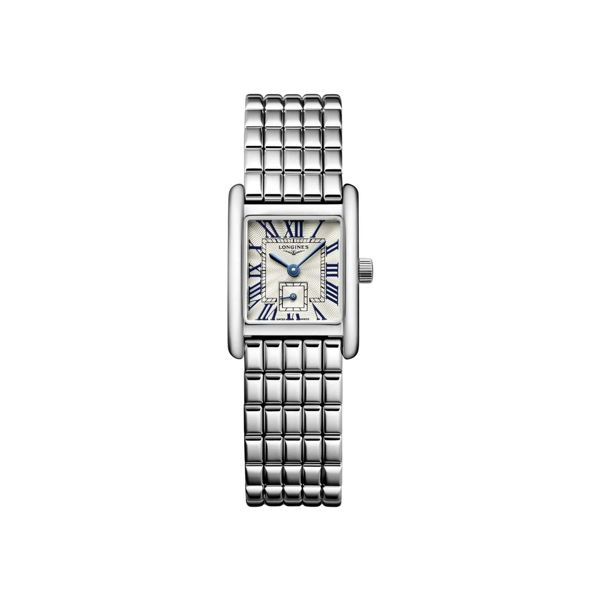 Montre Longines Mini DolceVita L5.200.4.71.6