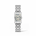 Montre Longines DolceVita L5.255.4.71.6
