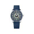 Montre Mido Ocean Star Decompression Worldtimer M026.829.17.041.00