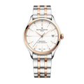 Montre Baume & Mercier Clifton 10458