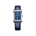 Montre Baume & Mercier Hampton 10732