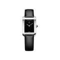 Coup de cœur            Montre Baume & Mercier Hampton 10760