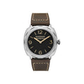 Montre Panerai Radiomir 3 Days Acciaio - 47mm