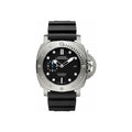 Montre Panerai Submersible - 47mm