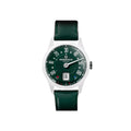 Montre RESERVOIR Longbridge British Racing