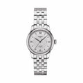 Montre Tissot Le Locle Automatic Lady 29mm