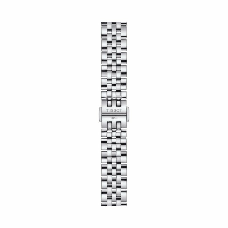 Montre Tissot Le Locle Automatic Lady 29mm