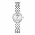 Montre Tissot T-Lady Lovely