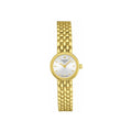 Montre Tissot T-Lady Lovely