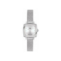 Montre Tissot Lovely Square
