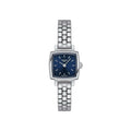 Montre Tissot Lovely Square