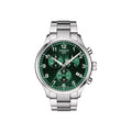 Montre Tissot Chrono XL Classic