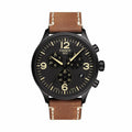 Montre Tissot Chrono XL