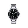Montre Tissot Seastar 1000 36mm