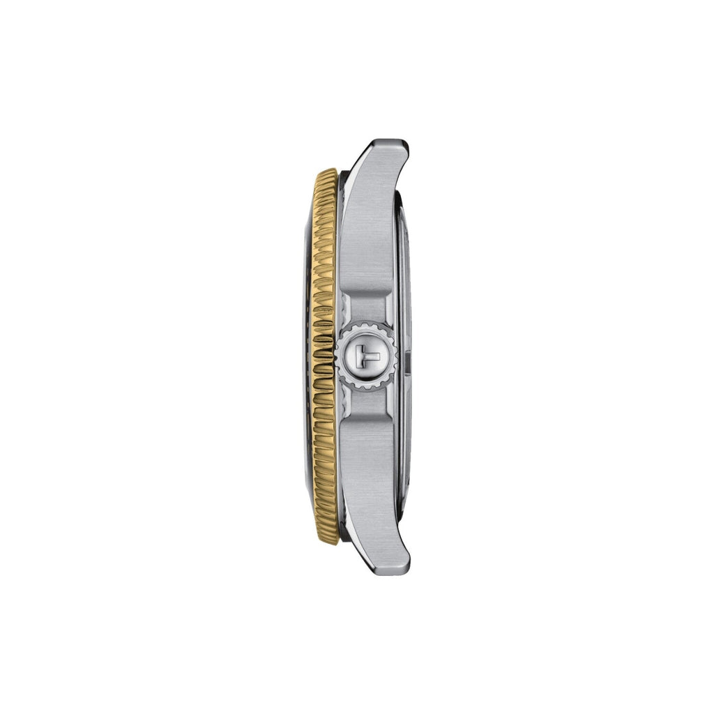 Montre Tissot Seastar 1000 36mm